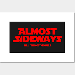 All Things Movies Posters and Art